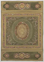 Unknown Image